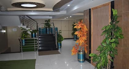 Hotel Snow Breeze