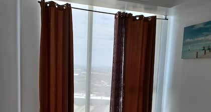 Azure Condotel