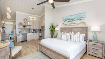 Tabla de planchar con plancha y wifi gratis