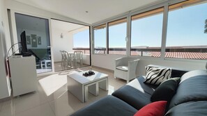 Apartment | 1 bedroom