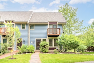 Estudio (3 Bedrooms) | Exterior