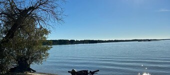 Maison Landaise sleeps 14 Airial swimming pool tennis bowling green near lake & ocean