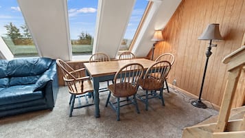 Spiseområde