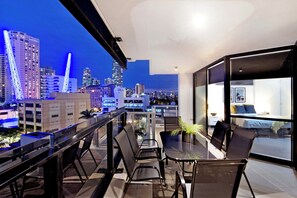 Balcon