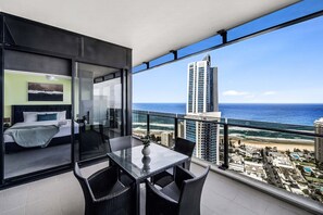 Decoración personalizada y muebles diferentes 