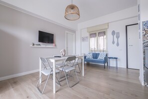 Spiseområde