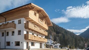 Aussenbereich