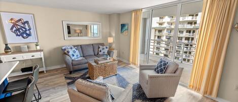 TV connectée, lecteur de DVD