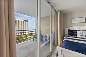 2 camere, ferro/asse da stiro, Wi-Fi gratuito, lenzuola