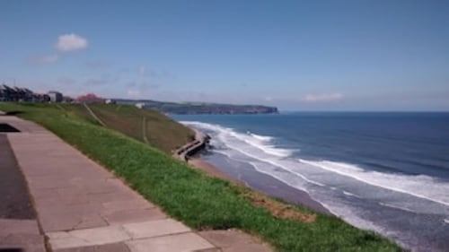 2: Curlew - Barn Conversion Peaceful Location