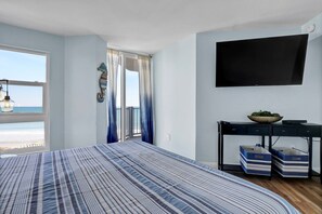 2 camere, una scrivania, Wi-Fi gratuito