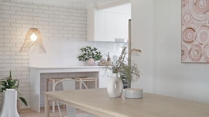 Dining - Seamist - 4-6 Flame Street (Evans Head)