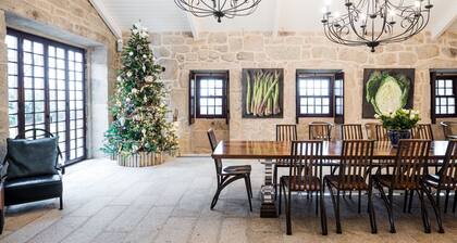 Vinte-Quinta da Boavista