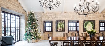 Vinte-Quinta da Boavista