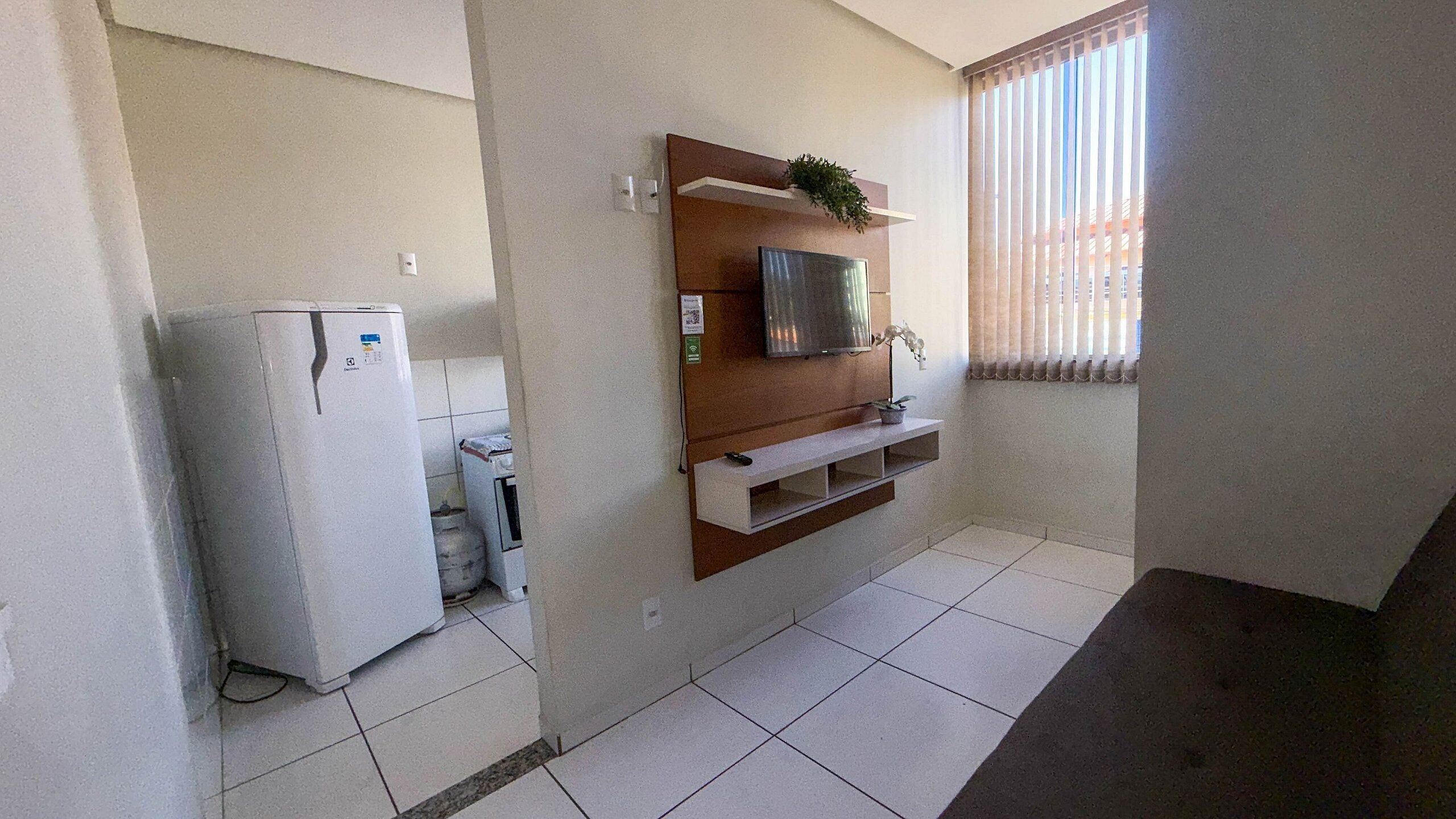 Apartment | Interior