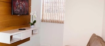 CONDOMÍNIO SONHARE - 102