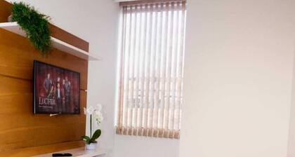 CONDOMÍNIO SONHARE - 102