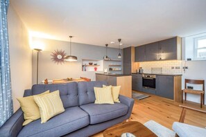 تلفزيون، ستيريو