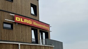 Eksterior
