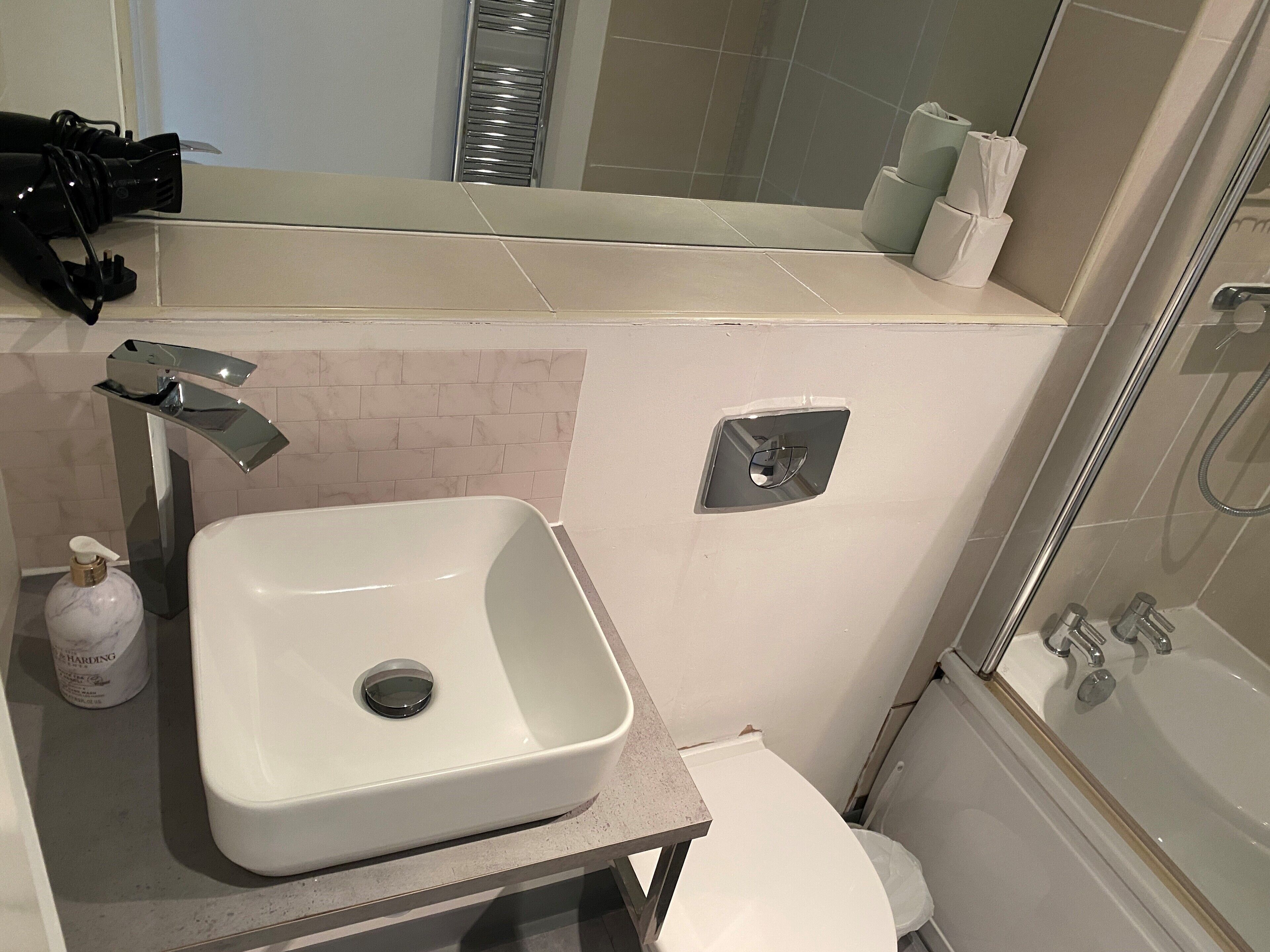 Banyo