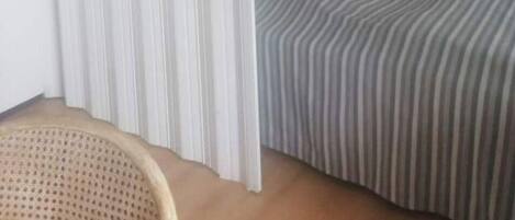 1 habitación y wifi gratis