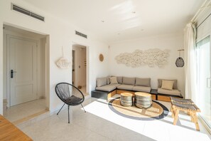 Interior - Brisa: Spectacular villa with sea views (L'Escala)