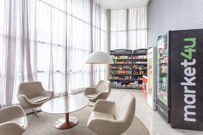 Gift shop - Beautiful Flat at Beach Class Santa Maria in Boa Viagem PE (Recife)