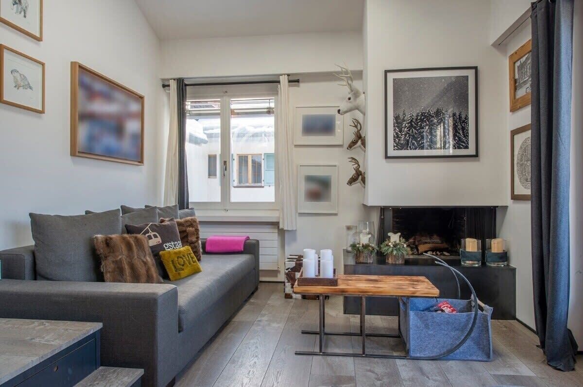 オーナーのプロフィール画像