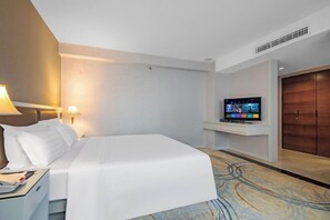 Room - Dron Hotel (Dongguan)
