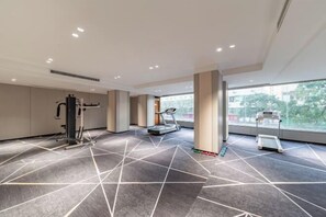 Palestra