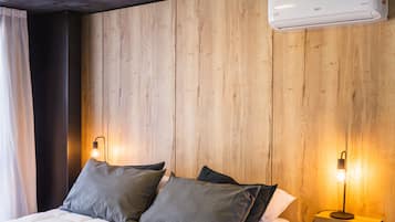 Ropa de cama de alta calidad, cubrecamas y colchones Select Comfort