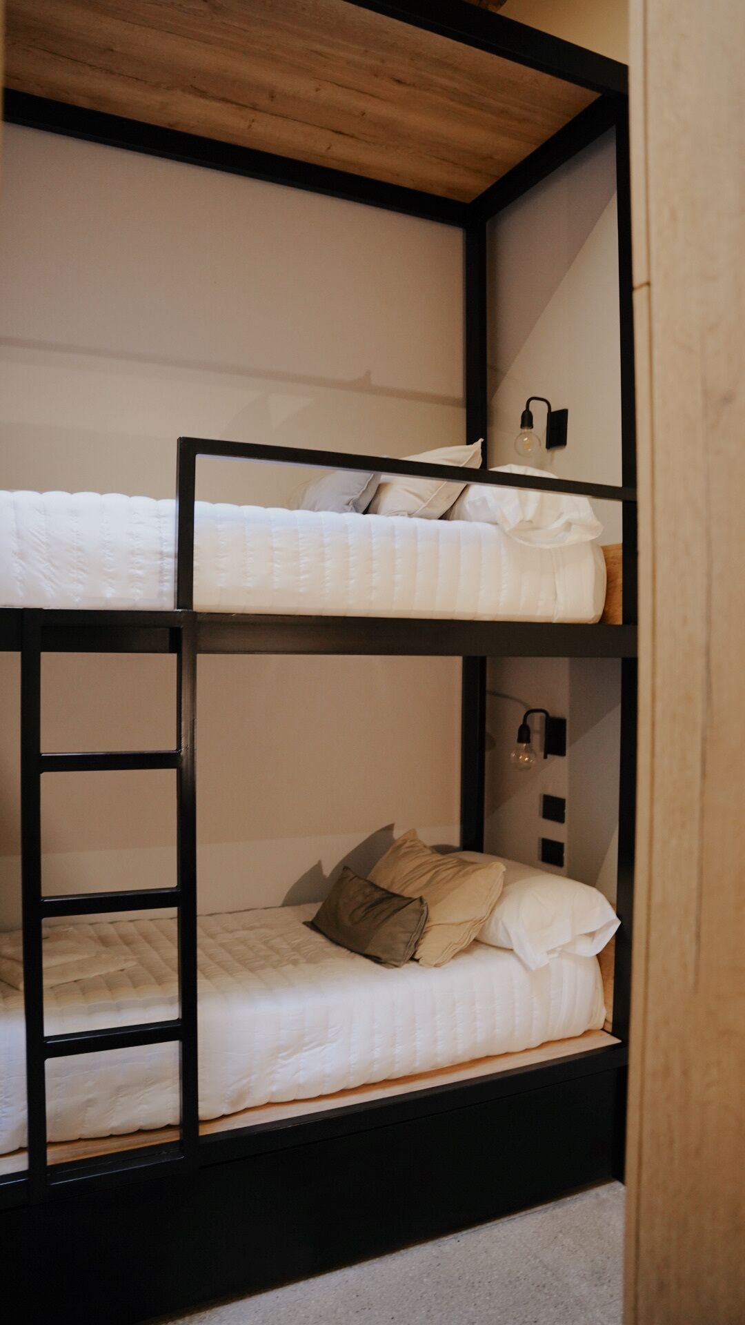 Literie de qualité supérieure, couette en duvet d'oie