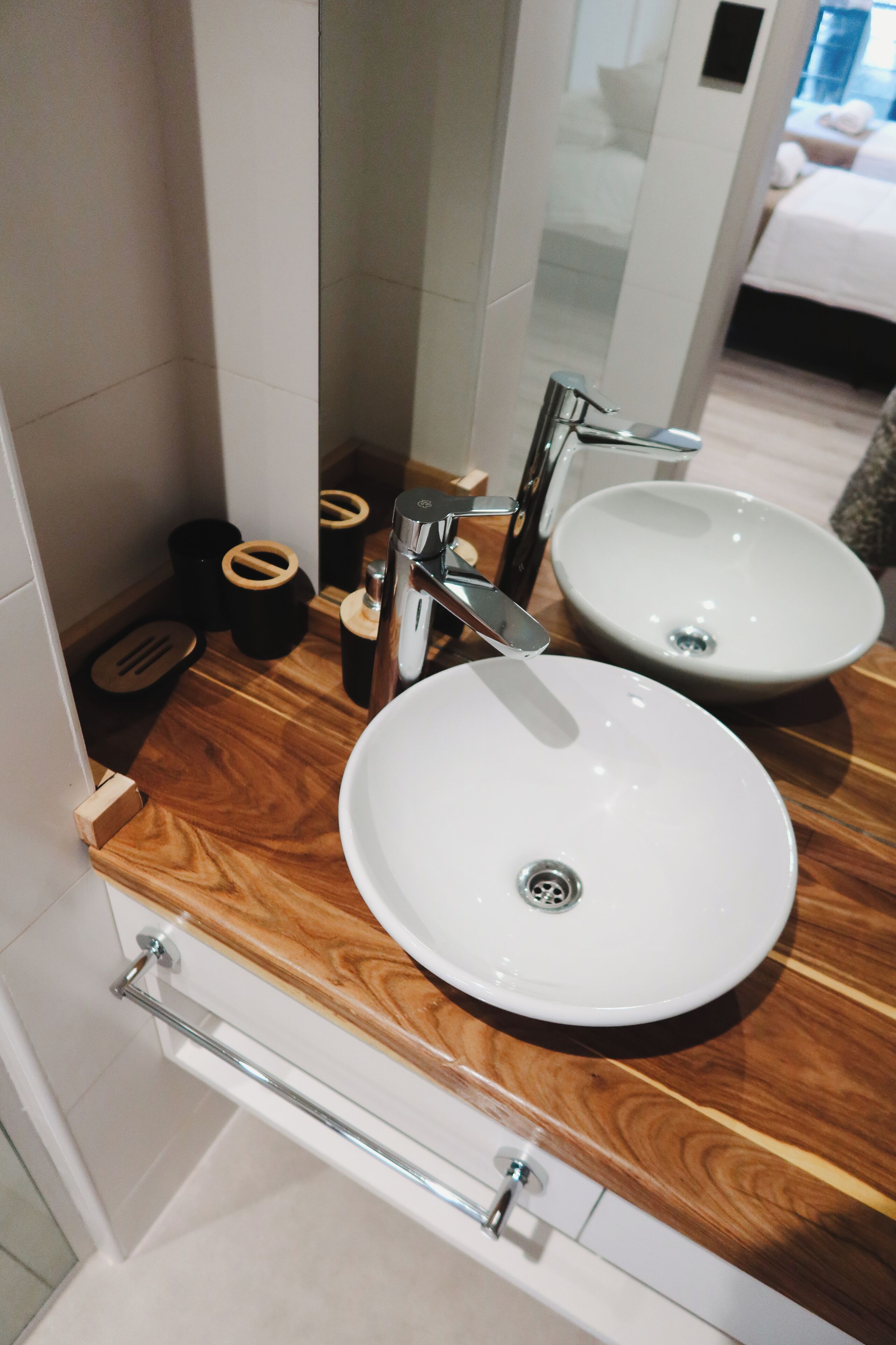 Foto - Faz Hostel Boutique