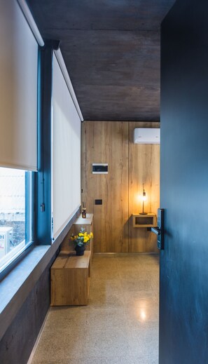 Bộ đồ giường cao cấp, chăn bông, nệm Select Comfort 