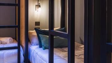 Ropa de cama de alta calidad, cubrecamas y colchones Select Comfort