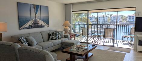 Téléviseur connecté