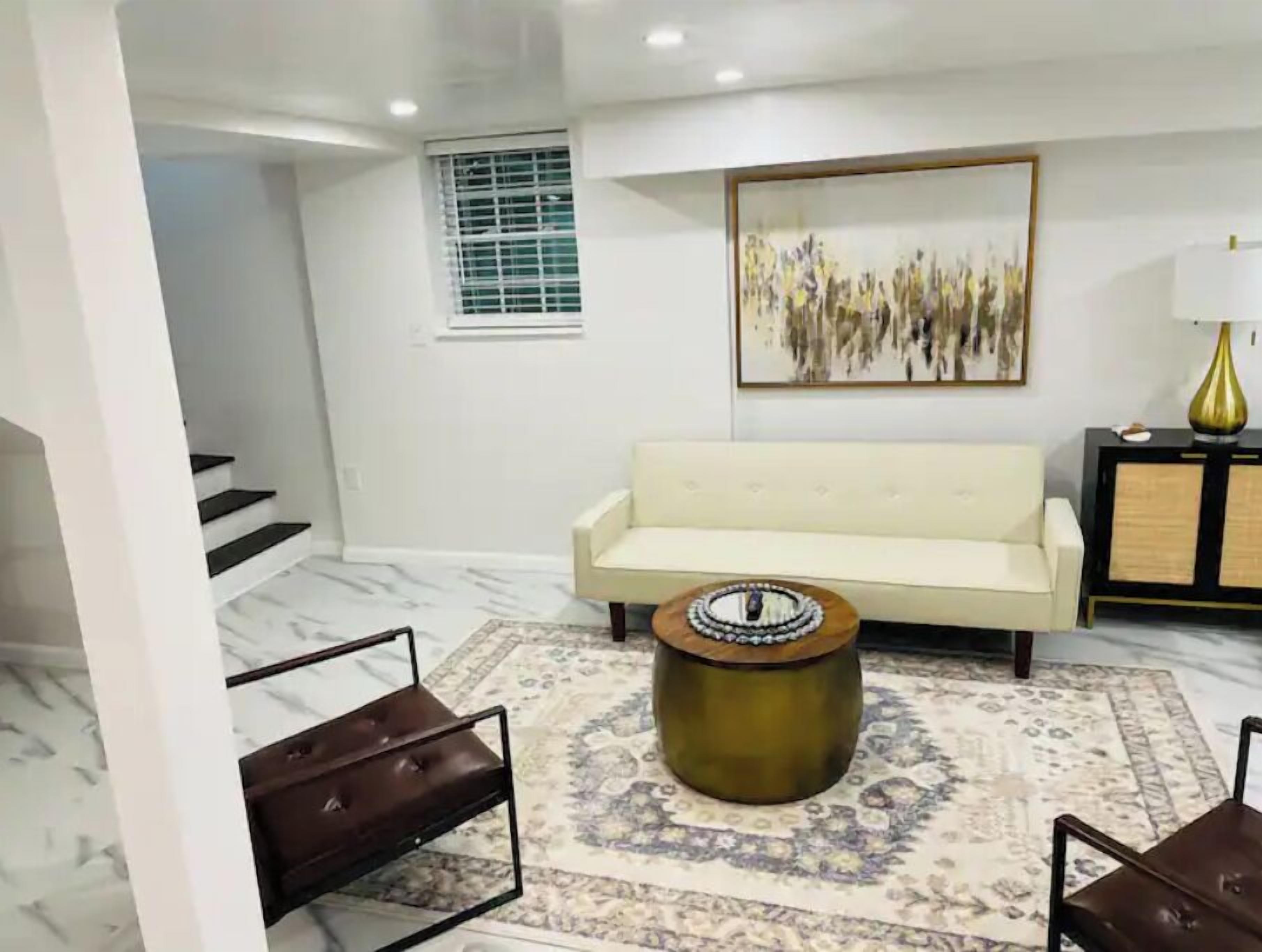 Spa-like Apartment Home / Private Pool - Concord, NC