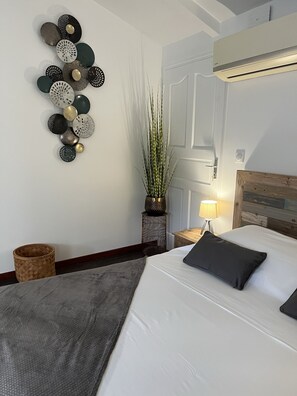 1 camera, ferro/asse da stiro, culla da viaggio, Wi-Fi