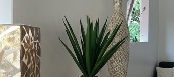 COLIBRI LODGE - NICE APARTMENT WITH POOL ACCESS