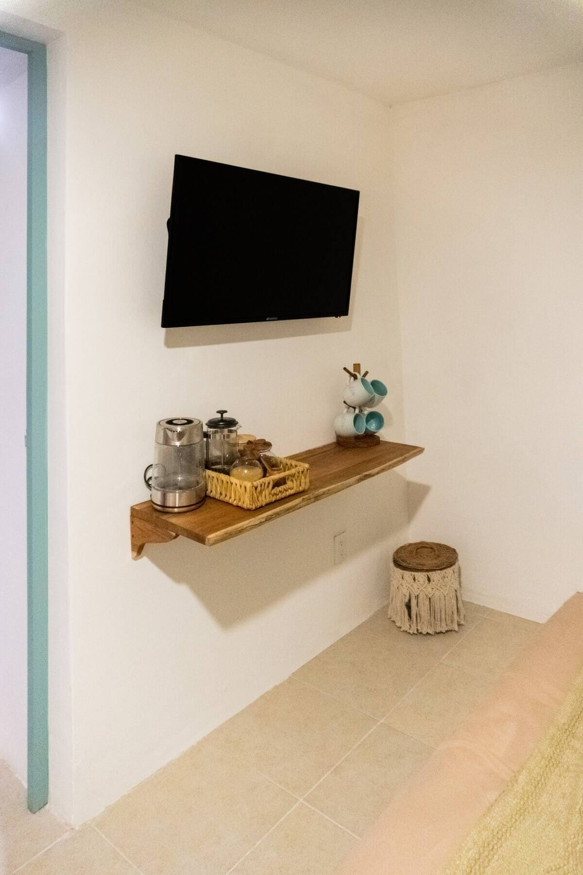 Image de profil de lâhĂŽte