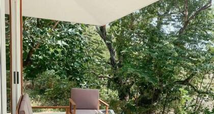 Nao Venao Boutique Hotel