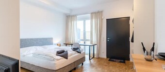 Handmade | Kitchen | Office | High quality | Netflix