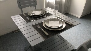 Restauranger