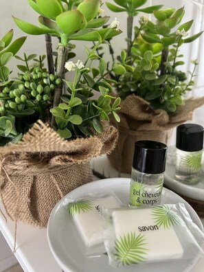 Miscellaneous - ALPINIA LODGE - SMALL COZY NEST WITH POOL (Saint-Claude)