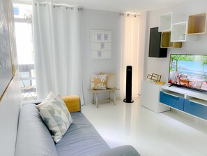 Smart-TV