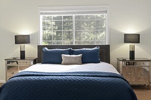 5 bedrooms