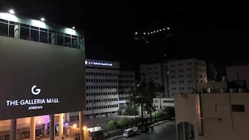 Exterieur