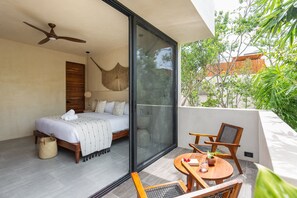 Luxury-Villa