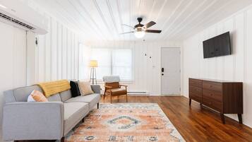 House (Darlington, 100 C (End)) | Exterior