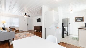 House (Darlington, 100 C (End)) | Exterior